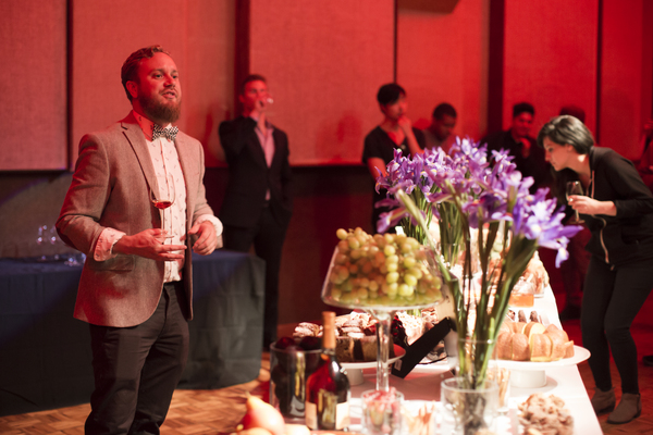 United Recording Studios