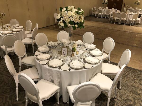 Burlington Convention Centre