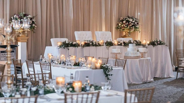 Burlington Convention Centre