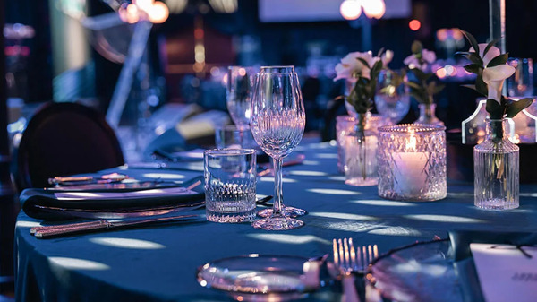 Burlington Convention Centre