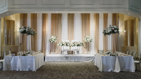 Burlington Convention Centre