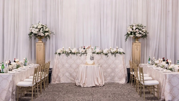 Burlington Convention Centre