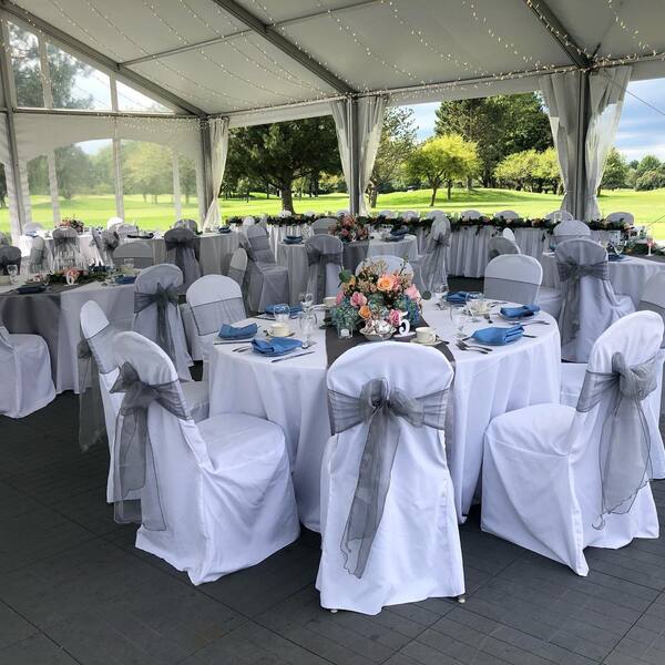 Sycamore Hills Golf Club