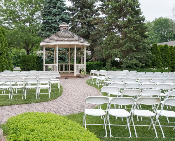 Sycamore Hills Golf Club