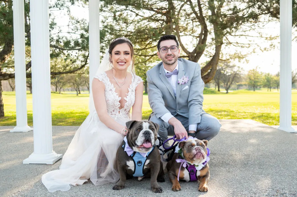 Sycamore Hills Golf Club