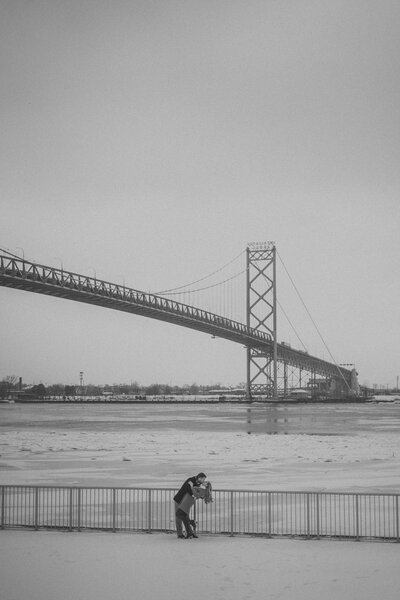 Jacob Medler Photography