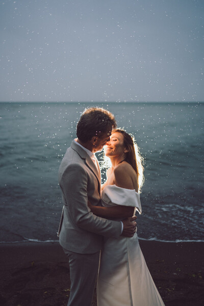 Jacob Medler Photography