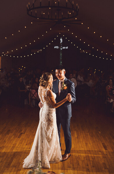 Jacob Medler Photography