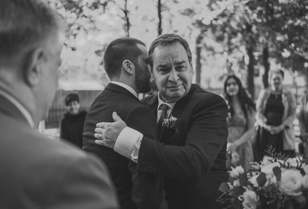 Jacob Medler Photography