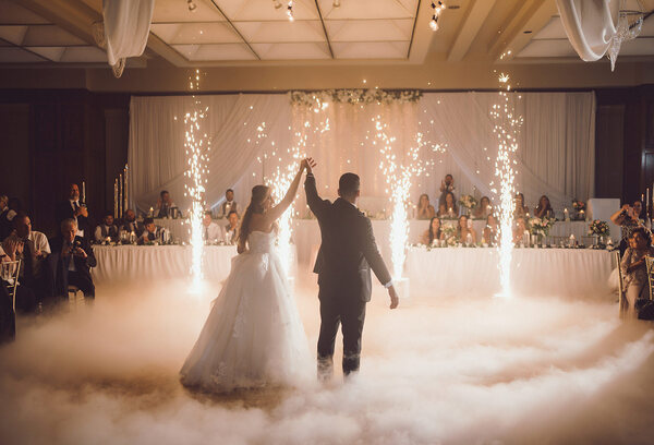 Jacob Medler Photography