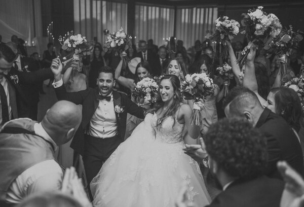 Jacob Medler Photography