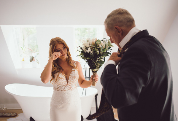 Jacob Medler Photography