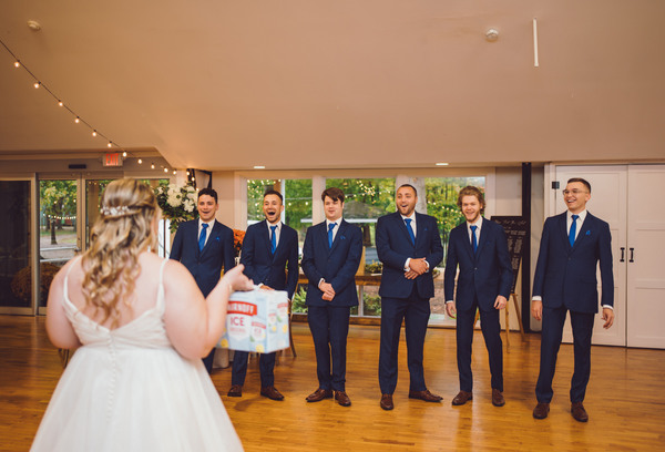 Jacob Medler Photography