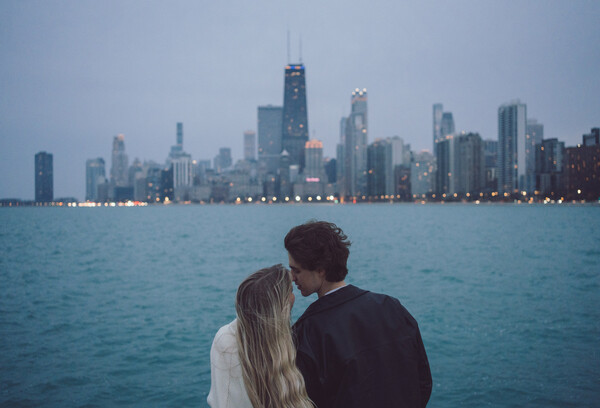 Jacob Medler Photography