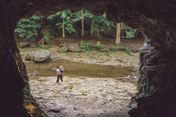 Jacob Medler Photography