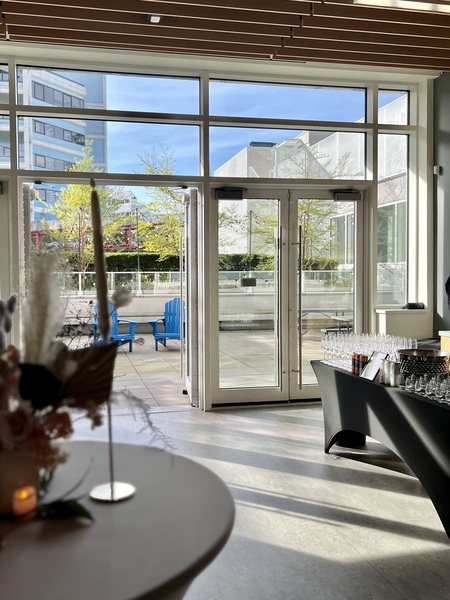 Museum of North Vancouver - MONOVA