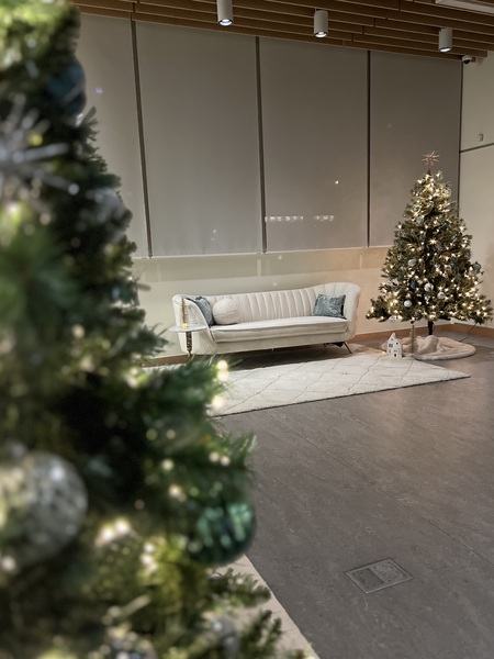 Museum of North Vancouver - MONOVA