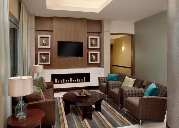 Best Western Plus - Miami Airport West Inn & Suites