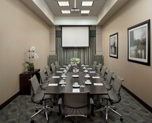 Best Western Plus - Miami Airport West Inn & Suites