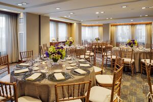 Captain William Sturgis