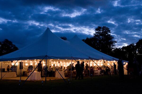 Moon Dancer Vineyards & Winery