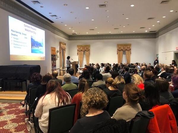 The Lyceum: Alexandria's History Museum