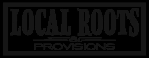Local Roots & Provisions