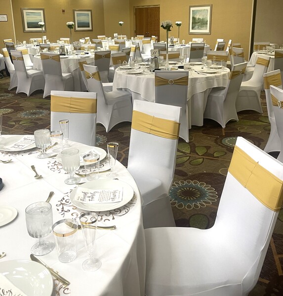 Holiday Inn & Suites Bolingbrook