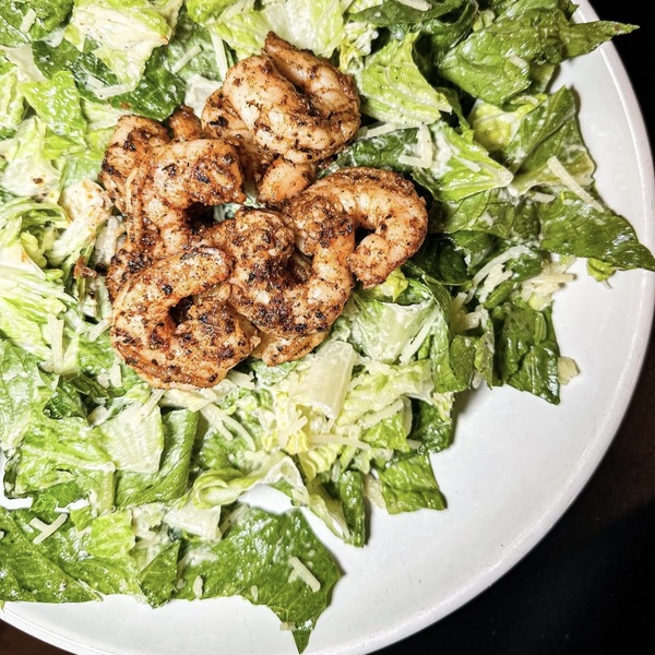 Local Roots & Provisions