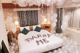 Whimsical Wonder Balloons