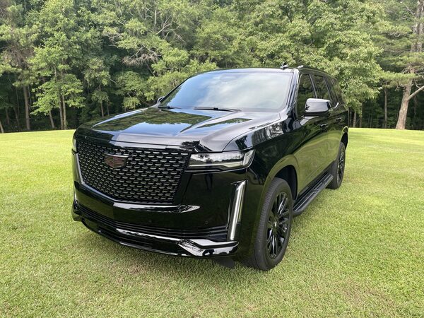 Tennessee Limos ( TNLIMOS )