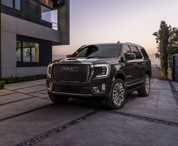 Tennessee Limos ( TNLIMOS )