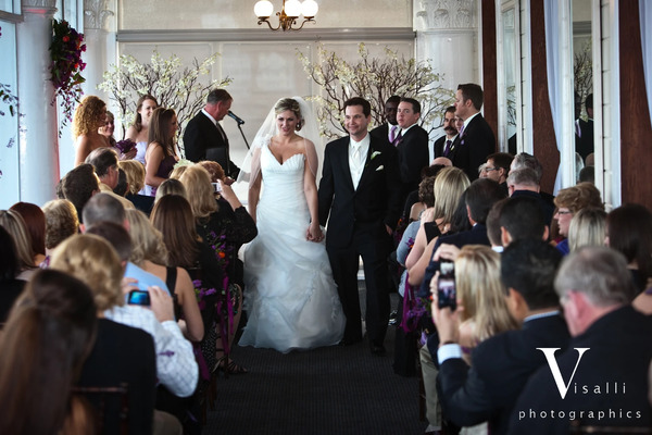 The Corinthian Yacht Club Of San Francisco