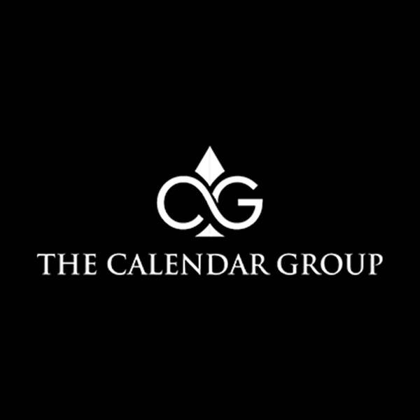 The Calendar Group