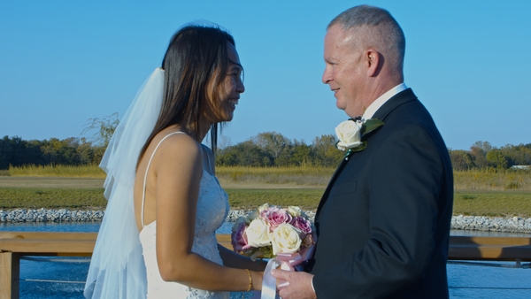 Neon Street Productions