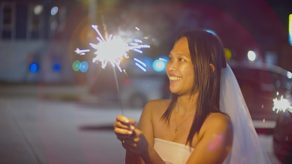 Neon Street Productions