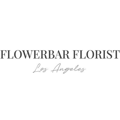 FlowerBar Florist