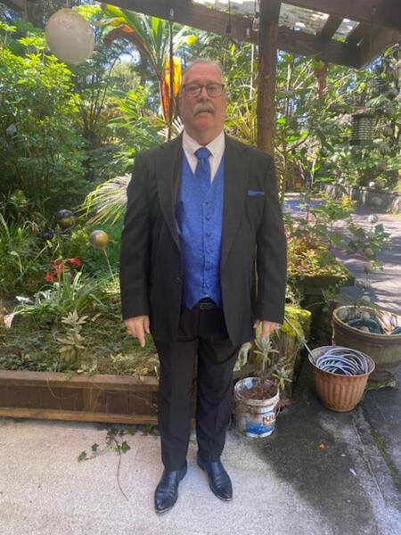 Your Wedding Your Way