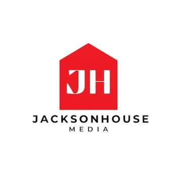JacksonHouse Media