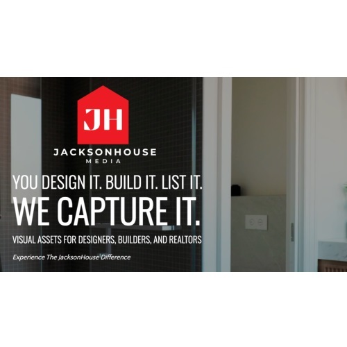 JacksonHouse Media