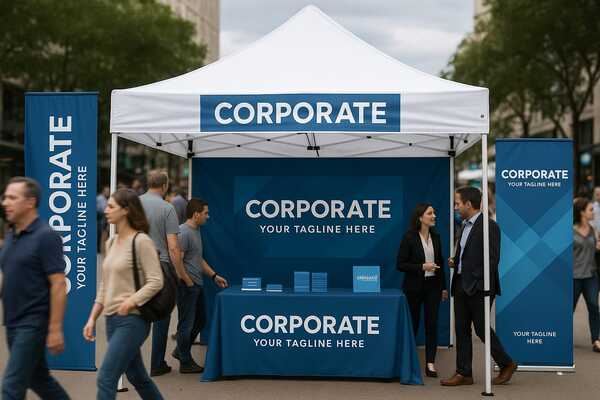 New York Printings LLC