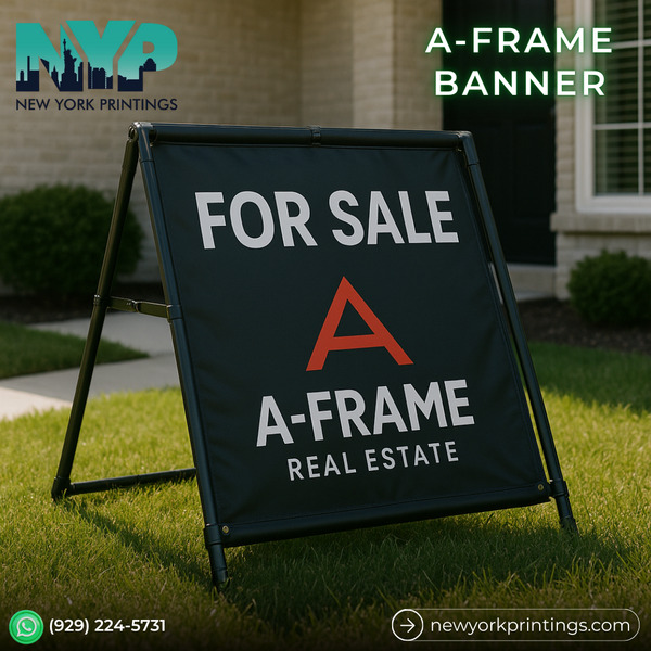 New York Printings LLC