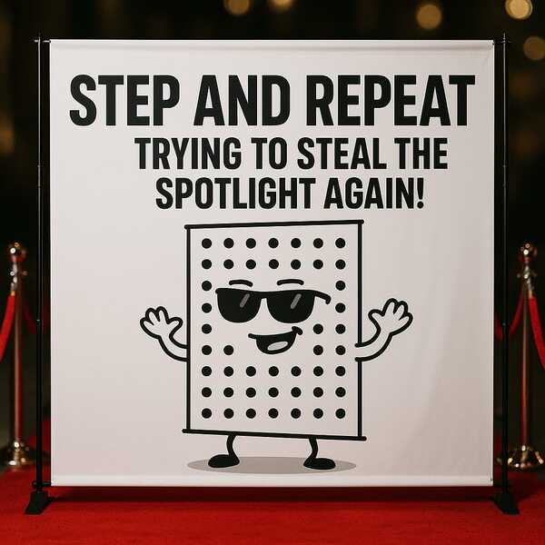 New York Printings LLC