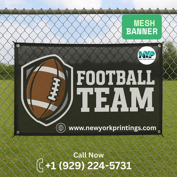 New York Printings LLC