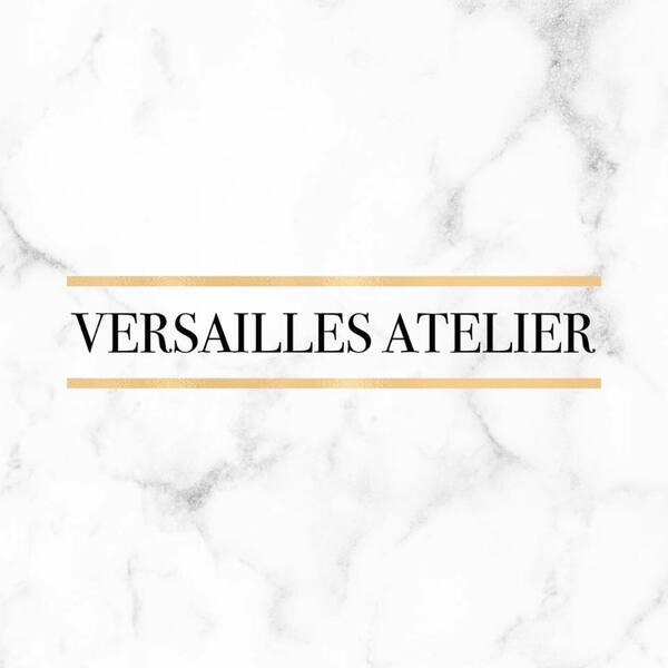 Versailles Atelier Bridal