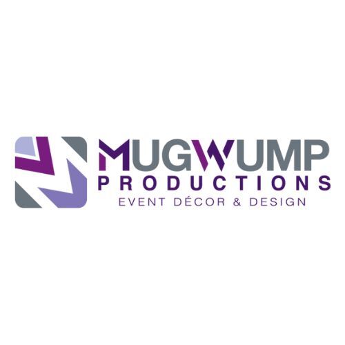 Mugwump Productions