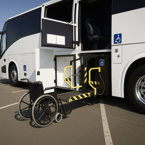 Price 4 Charter Buses & Limos Lakewood | Lakewood Charter Bus, Shuttle Bus & Minibus Company