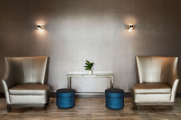 Wingate by Wyndham Port Wentworth Savannah Area