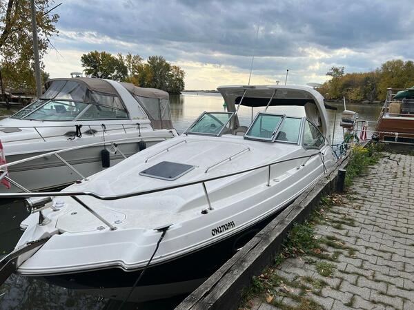 Book My Boat Toronto