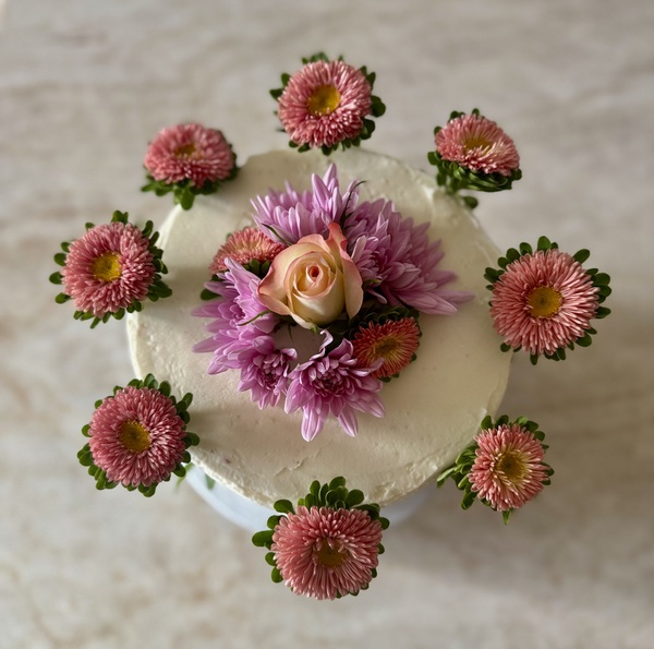 Carlos'n Charlie's Las Vegas